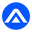 AKIVO logo