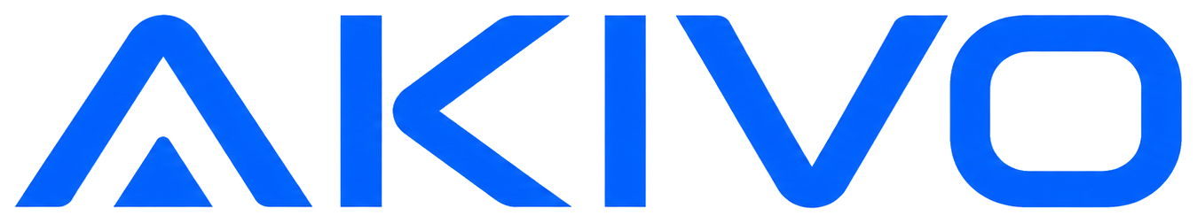 AKIVO